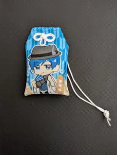 いれいす いふ If 缶バッジ13弾 星降るフェアリーテイル 星フェア
