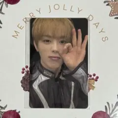 2025年最新】ハンウェンの人気アイテム - メルカリ