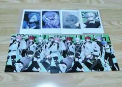 2026年最新】歌い手 サインの人気アイテム - メルカリ