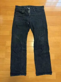 2026年最新】Denime ドゥニーム 31の人気アイテム - メルカリ