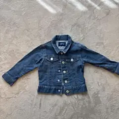 Item thumbnail for item ae6fbfaf-5f63-4743-8609-2aeadd7af204