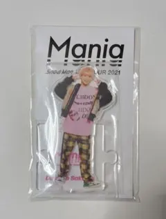 Item thumbnail for item 363f5099-aa1c-4a56-8fc5-8d0e354b5eb3