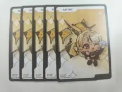 2026年最新】クロスタの人気アイテム - メルカリ