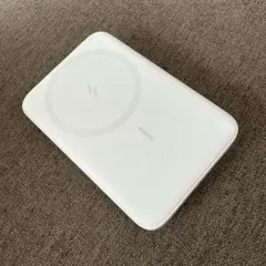 Anker Zolo Power Bank 10000mAh, 30W,