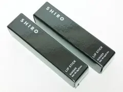 Item thumbnail for item e386766f-ae41-4ba7-b31d-8b06f5660698