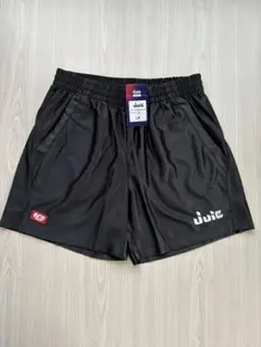 卓球　パンツ　Ｌ　ユニフォーム