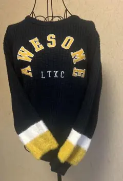 Item thumbnail for item 870b72b4-9b5a-4708-a3ea-4c5024484be2