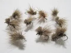 Item thumbnail for item 582acb95-e279-4042-a78b-4292d6a2e592