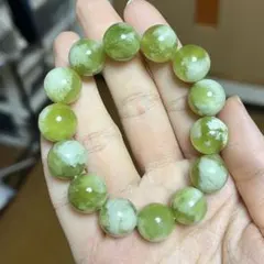 2026年最新】岫玉 バングルの人気アイテム - メルカリ