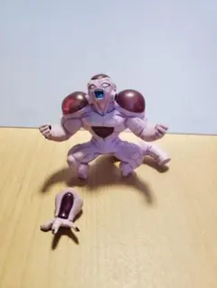 Item thumbnail for item 8d1f54c9-018c-475c-950b-c87536b2107e