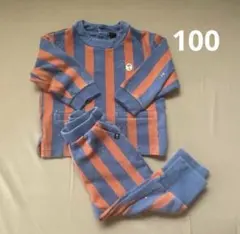 Item thumbnail for item 4714b0c1-cd3b-4b3c-908e-2056b3118c08