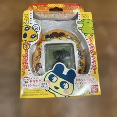 Item thumbnail for item 31a6eb08-d941-4b42-bd2c-cd08bc222bb9