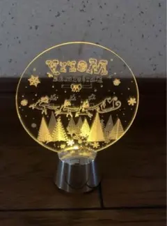 Item thumbnail for item f12fdbb3-e368-47bc-bd1a-35bc8eba86d5