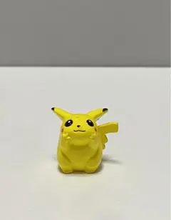 2026年最新】ピカチュウ 等身大 初期の人気アイテム - メルカリ