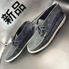 Item thumbnail for item ed9d8105-adf8-47f5-8c54-0df4eb7e373a