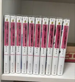 2026年最新】この素晴らしい世界に祝福を! 漫画の人気アイテム - メルカリ