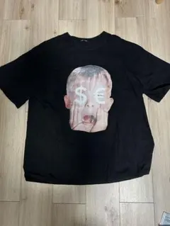 ホーム・アローン古着Tシャツ