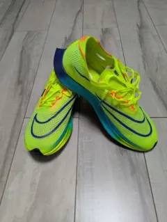 Nike ランニングシューズ