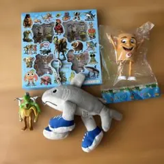 Item thumbnail for item 770af024-26f8-433c-9a96-e84cbb204d63