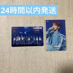 2026年最新】河野純喜 トレカの人気アイテム - メルカリ