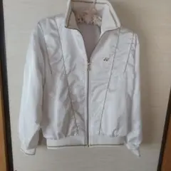 Item thumbnail for item 2c52d6ff-7824-41ad-8506-997d64213df6