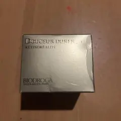 BIODROGA ドゥース デュレ コフレ セット - メルカリ