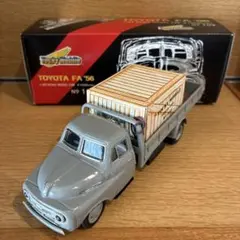 Item thumbnail for item 5b4442b3-8971-4bb7-8104-0ca7d33136d6