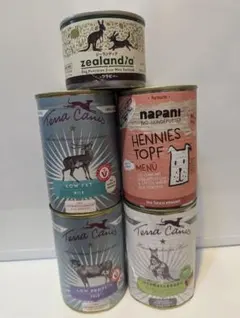 Item thumbnail for item 9080bb57-e6d8-41d0-9f0a-20db2308b30f