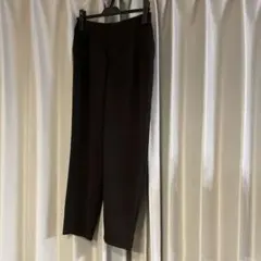 アースミュージックアンドエコロジー　パンツ