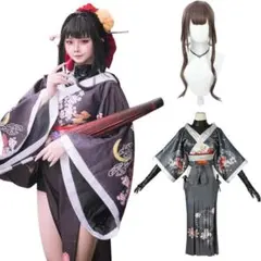 2025年最新】nikke コスプレ サクラの人気アイテム - メルカリ