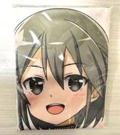 結城友奈は勇者である くじ引き堂 三ノ輪銀