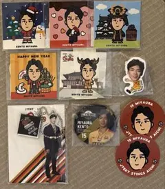 2025年最新】ジェイテクト 宮浦の人気アイテム - メルカリ