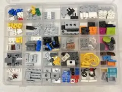 LEGOパーツセット