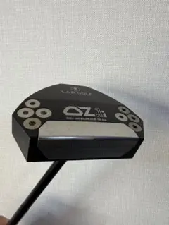 2026年最新】labgolf ozの人気アイテム - メルカリ