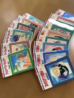 2026年最新】成田美名子の人気アイテム - メルカリ