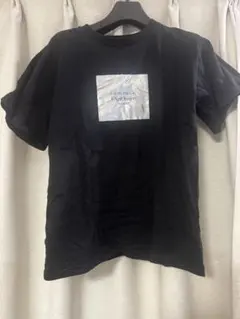 EXO PLANET#5 Tシャツ　新品未使用