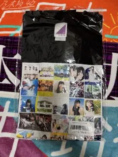 おふうかい vol.3 ロングTシャツ ロンT - メルカリ