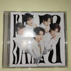 yes!東京 CD M!LK盤 開封済 トレカなし