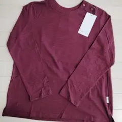 シンプルライフ