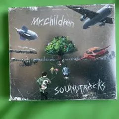 Item thumbnail for item 54d44307-687e-439c-9680-1d855cd705aa