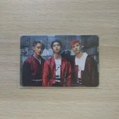 2025年最新】3racha トレカの人気アイテム - メルカリ