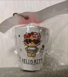 2025年最新】日焼けキティコップの人気アイテム - メルカリ