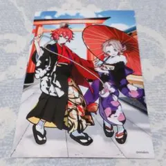 2025年最新】女研キャメロンの人気アイテム - メルカリ