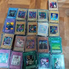 2025年最新】遊戯王 まとめ売り 1000の人気アイテム - メルカリ