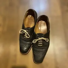 TO & CO 靴のサムネイル
