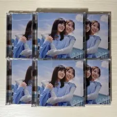 《即購入可》イチャイチャ虫 【TYPE-B】帯付き 6枚セット