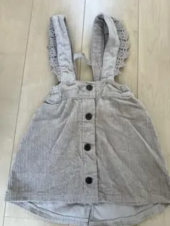 Item thumbnail for item c325e9e4-f694-4a94-9c87-b63a7e07c161