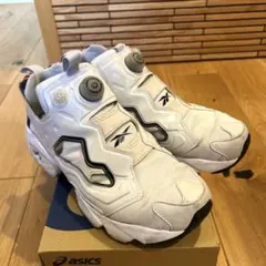 Item thumbnail for item 693cd3da-e176-4252-a681-f4e586665167