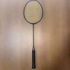 2026年最新】Gosen グングニルの人気アイテム - メルカリ