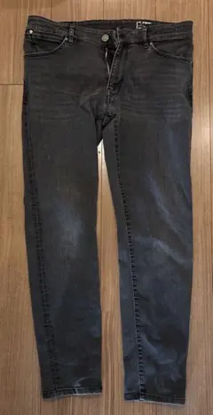 Item thumbnail for item c424685d-675b-403b-b743-5b89bdf0a81b